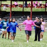 Employment | Volunteer