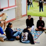 2026 Culture Camp _BGCHNH (15)