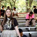 Culture Camp 2026 - BGCHNH (38)