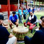 Culture Camp 2026 - BGCHNH (40)