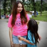 Culture Camp 2026 - BGCHNH (42)
