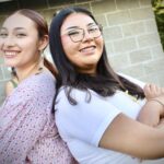 Culture Camp 2026 - BGCHNH (46)