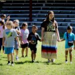 Culture Camp 2026 - BGCHNH (61)