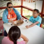 Culture Camp 2026 - BGCHNH (67)