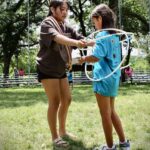 Culture Camp 2026 - BGCHNH (80)