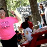 Culture Camp 2026 - BGCHNH (82)