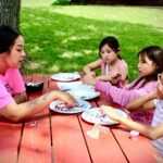 Culture Camp 2026 - BGCHNH bead - necklace making smaller