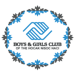 BGC Winnebago