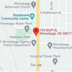 Boys And Girls Club of Hochak Nisco Haci